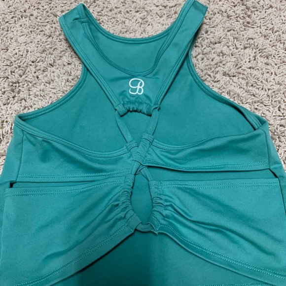 BOMBSHELL SPORTSWEAR - Picture 8 of 9